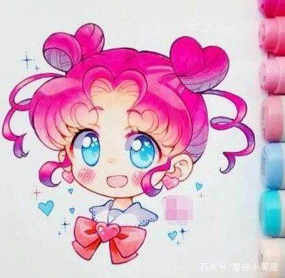 明星黑料 吴绿洲 黑料值得注意的吴绿是