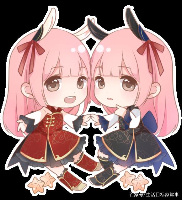 bootleg动漫 来源不明的网站需警惕