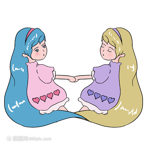 se01线路 所有合法的线路国际联网需求