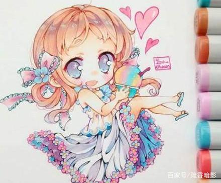 首页. 最新视频