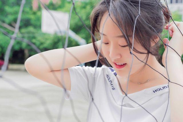 2022自拍偷在线精品自拍偷