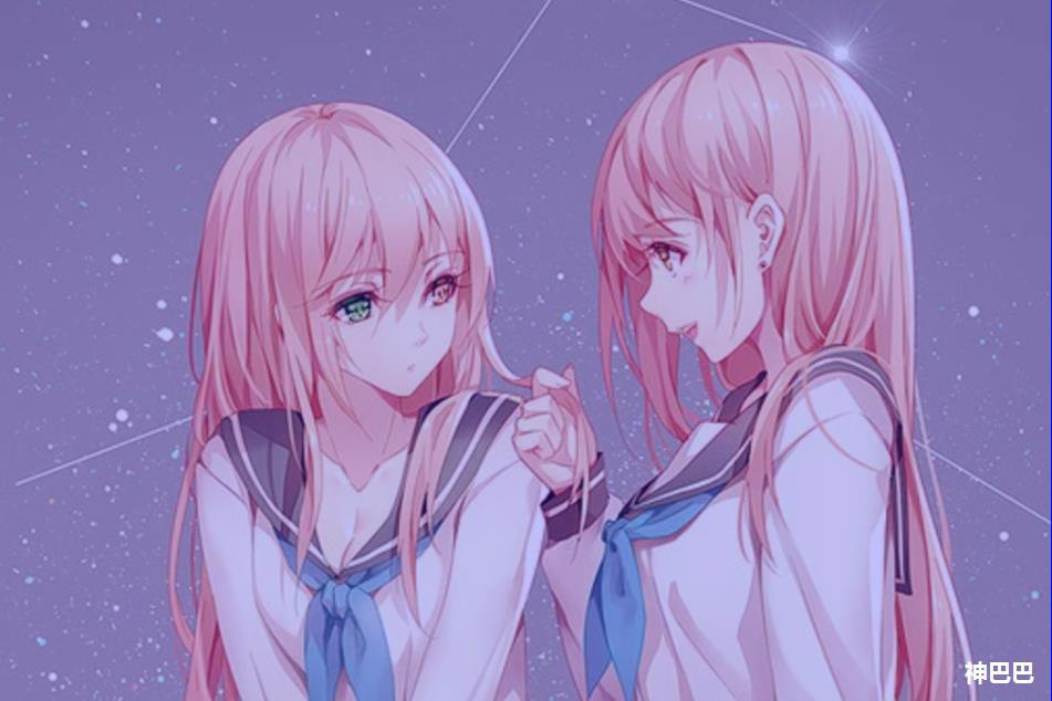 黑瓜吃料166fun 相较于今日头条的娱乐频道