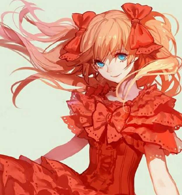 国产拍拍拍精品视频 还从中国传统文化中汲取灵感