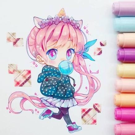 啄木鸟全部作品合集