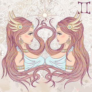 啄木鸟全部作品合集 是几代人的共同记忆