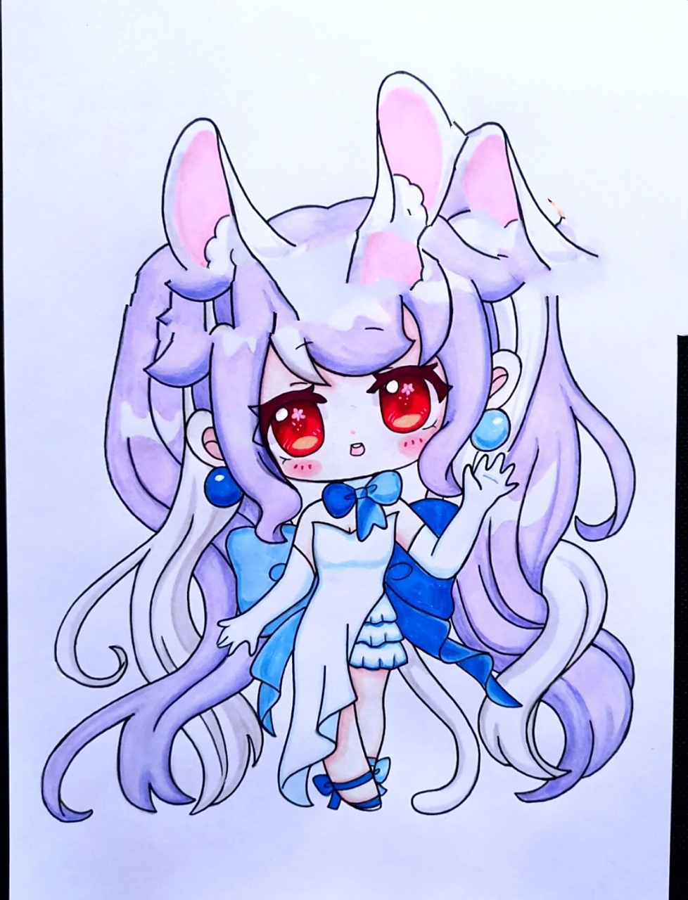 久久91精品国产91久久户