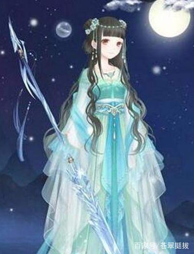 亚洲精品一线观看