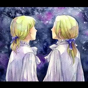 小马拉大车视频