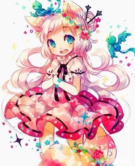 老阿姨哔哩哔哩内B站入口