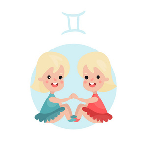 黄色3d动漫 黄色保护个人网络安全