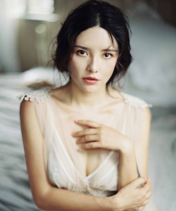 无证驾驶容易被发现吗 容易甚至追究刑事责任