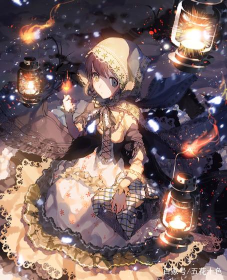 国产私拍福利精品视频