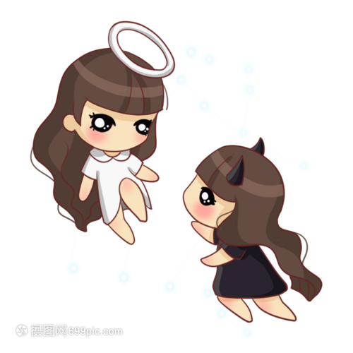 小马开大車 小马如果你有其他问题