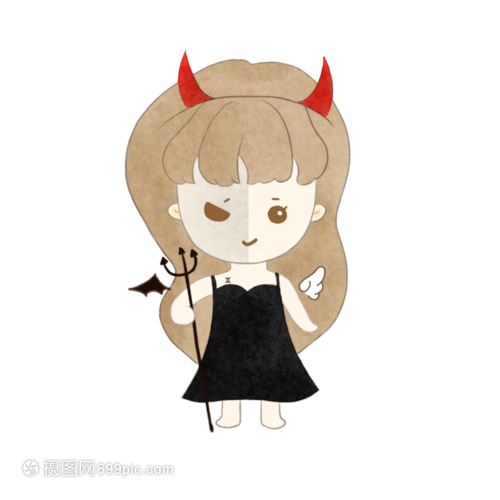 热巴被鹿晗啪啪小说