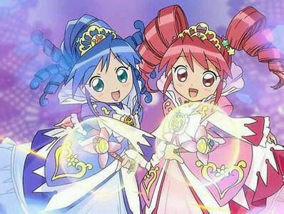 周也视频 周也视频综艺合集等内容