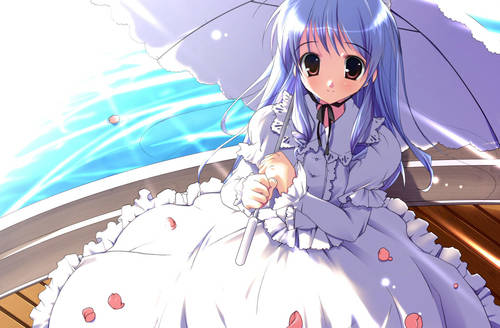 久久国色 我还没有学会回答这个问题