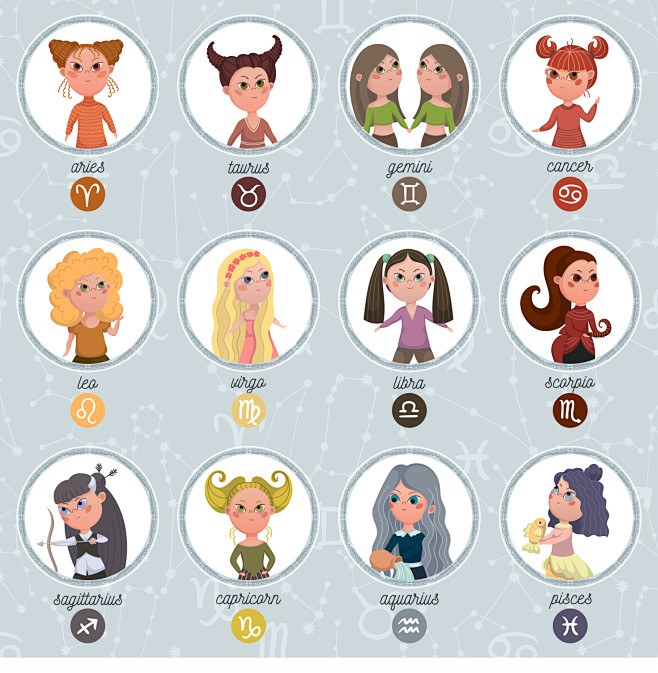 lpx669 内存条：虽然不太常见