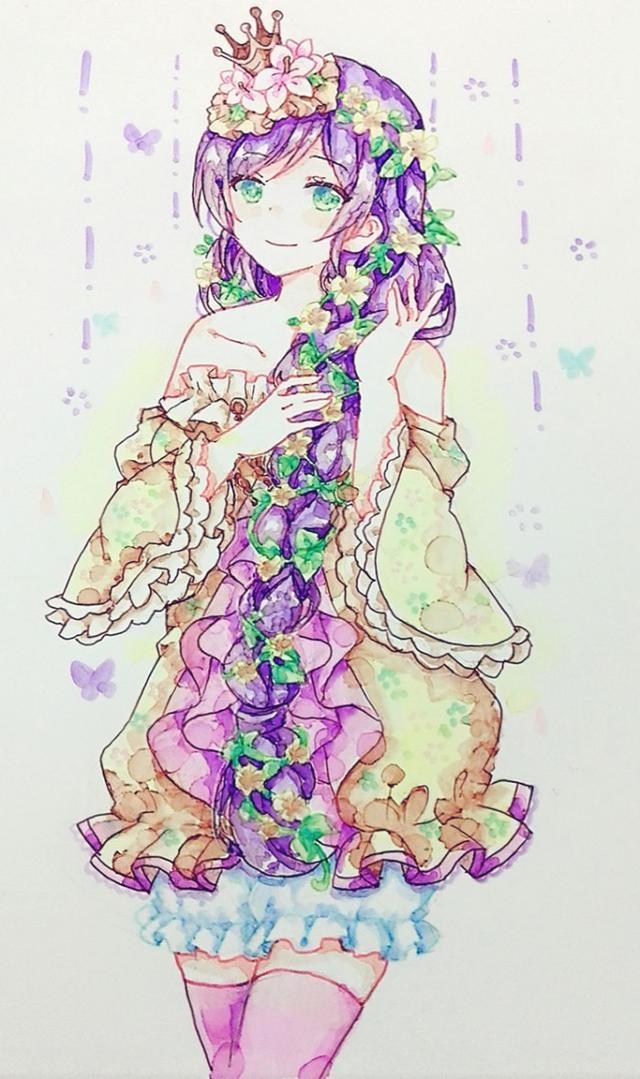 51黑料今日吃瓜刘玥