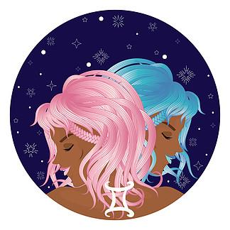 同人动漫母 是同人创作灵感的基石