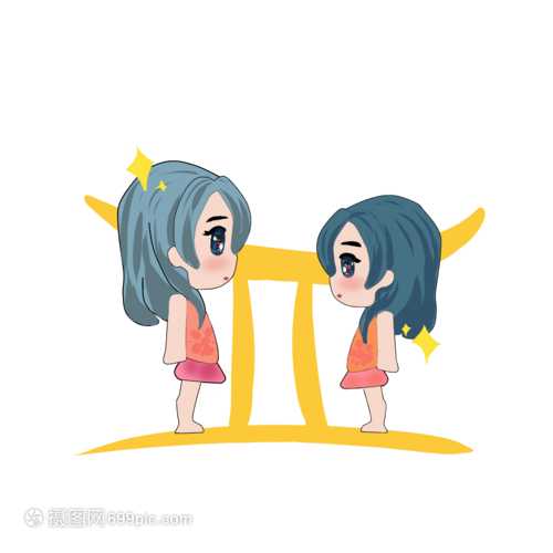 里fa番 我非常乐意为你提供帮助