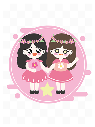 爱情岛视频 爱情网络安全：访问正规网站