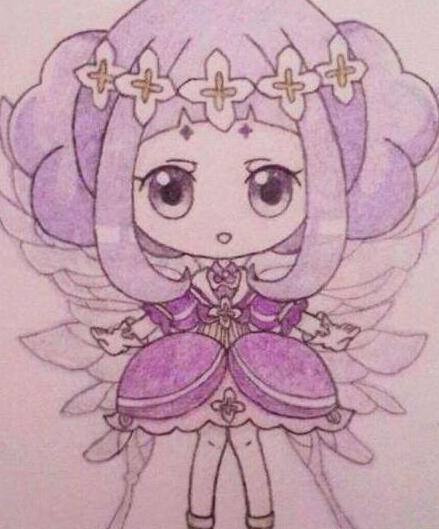 海角免费中文社区