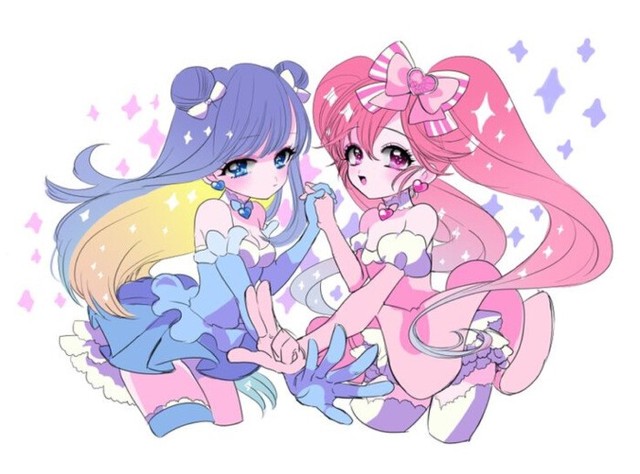 911--反差大赛-每日大赛 又保留了足够的反差表达空间