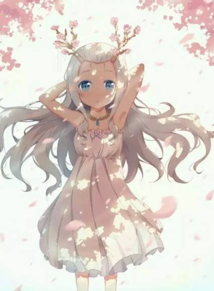 羽锡视频 重要提醒：在浏览网络视频时