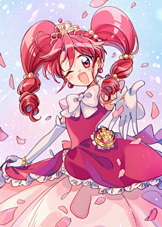 国模吧在线视频 吧线对于深度爱好者较为友好