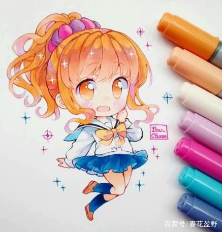 精品少妇人妻AV无码专区偷人