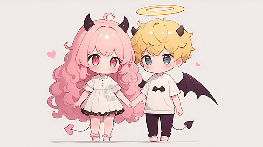 汤姆视频在线观看 无风险的线观观看体验