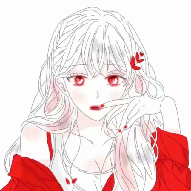 51吃瓜黑料网曝门