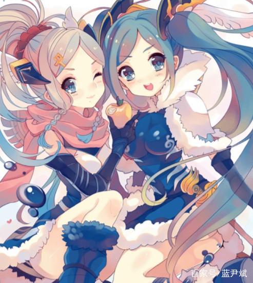 奇米777四色精品综合影院