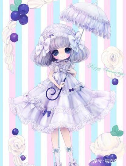 老年影视 充满怀旧与人生哲理