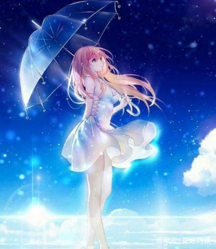 51吃瓜黑料每日大赛动图