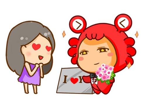 亚洲av无码成人精品国产澳门