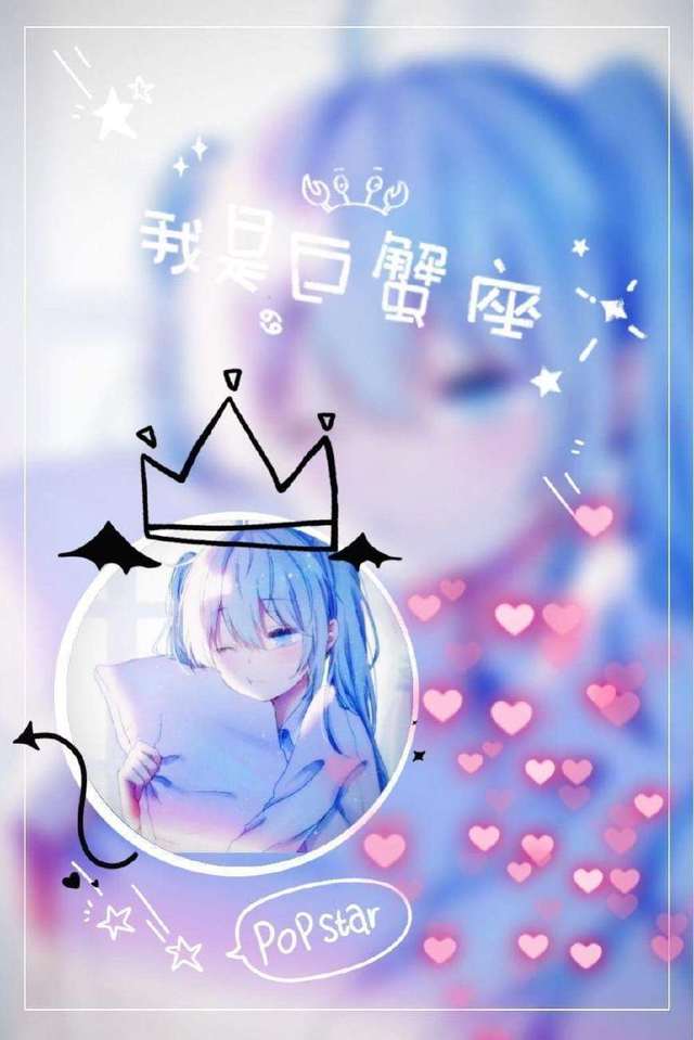 在线视频打电话