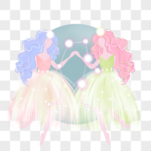 全裸相亲 焦虑与最深层的期待