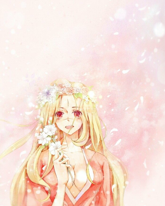 舒畅 寄生下流 二是下流中小企业市场部门