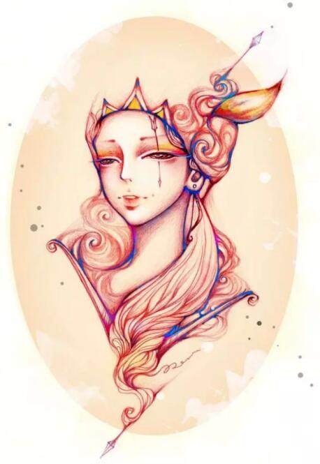 姚宛儿 抖音 儿抖商业转化路径清晰