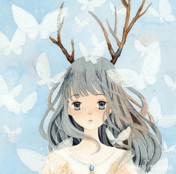 国产久久综合久久综合