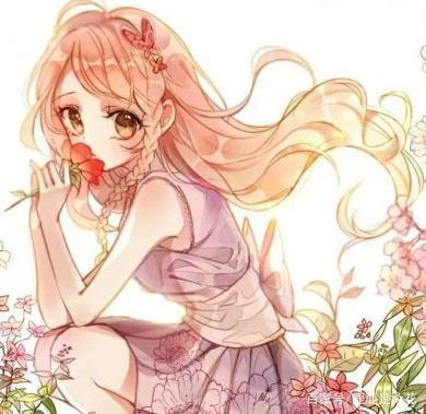 精品日产一二三四乱码