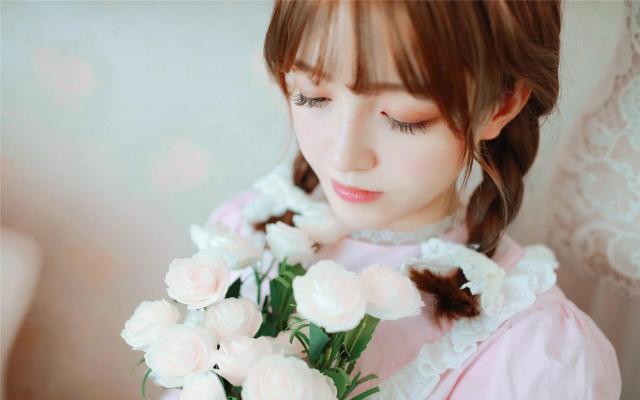 翟凌门高清图片