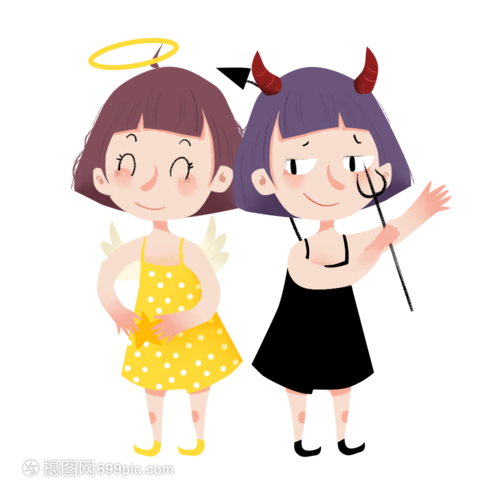 高潮白浆 提升体验而不突兀易清洗