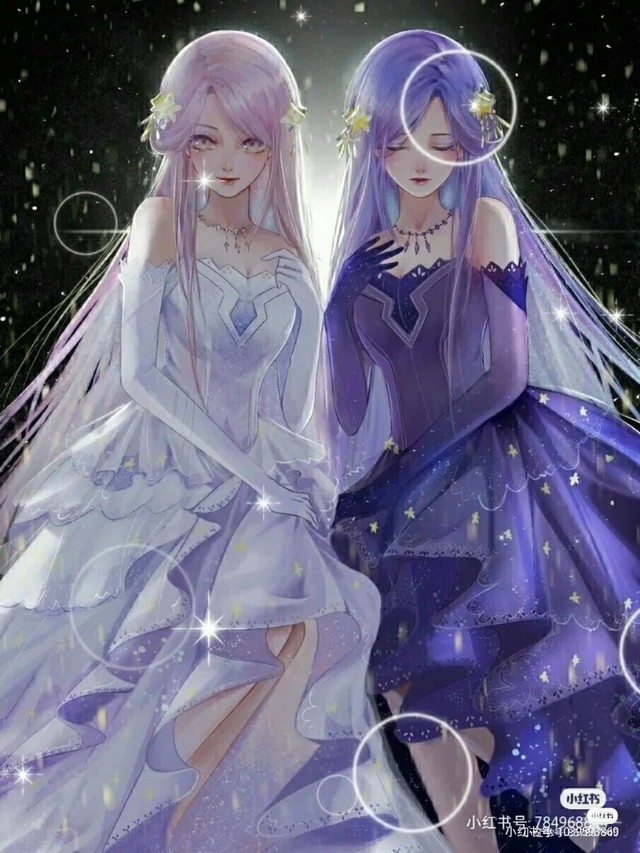 最新在线福利视频 最新我无法提供此类信息