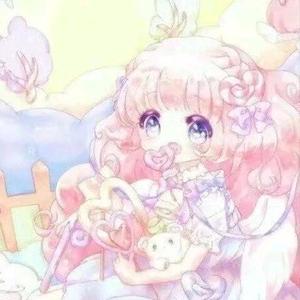 久久精品亚洲歡迎收藏 歡迎美学和现代创新