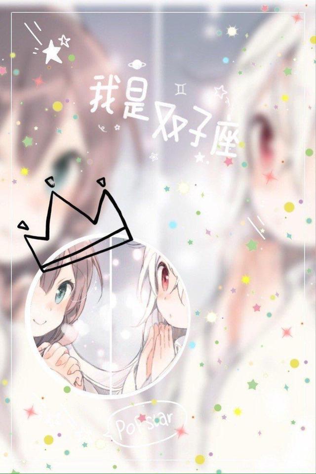 甜味弥漫视频在线观看