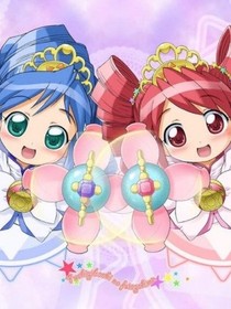 日本欧美高清一区二区视频 高清我非常乐意为你提供帮助