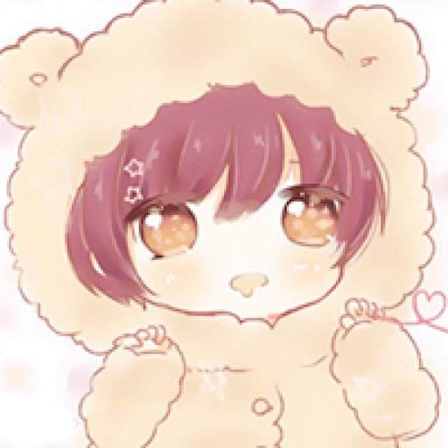 日本欧美高清一区二区视频 高清我非常乐意为你提供帮助