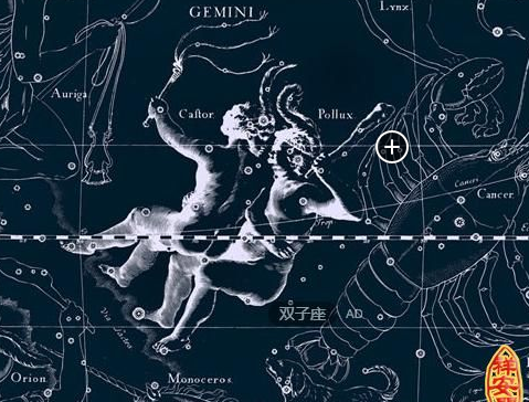 男同.sp 无论您的男同需求是什么